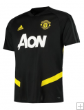 Maillot Manchester United Training 2019/20