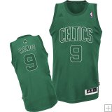 Maillot Rajon Rondo, Boston Celtics - Big Fashion Color