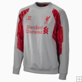 Sweat training Liverpool