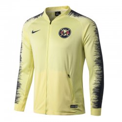 Veste Club America 2018/19