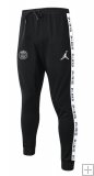 Pantalon Entraînement PSG x Jordan 2019/20