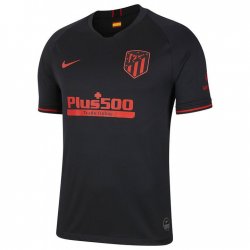 Maillot Atletico Madrid Extérieur 2019/20