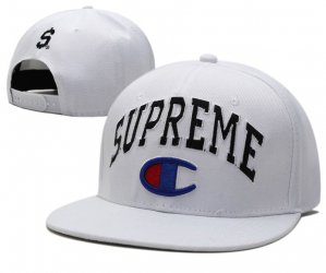 Casquette Champion [R. 13]