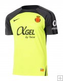 Maillot RCD Mallorca Extérieur 2024/25