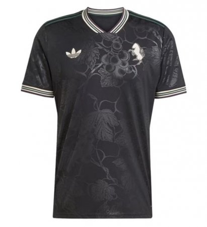 Maglia Juventus Third 2025/26