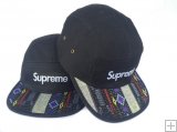 Casquette SUPREME[Ref. 04]