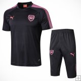 Arsenal Training Kit 2017/18