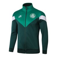 Chaqueta Palmeiras 2019/20