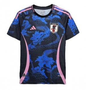 Maglia Giappone ft. 'Azure Dragon'