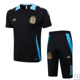 Argentina Training Kit 2024