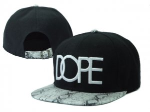 Casquette DOPE [Ref. 05]