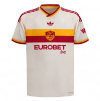 Maglia Roma Away 2026/27