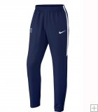 Pantalon PSG 15/16