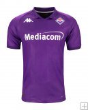 Maillot Fiorentina Domicile 2024/25