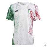 Maglia Pre-match Italy 2023