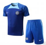 Chelsea Training Kit 2022/23