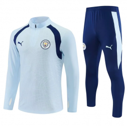 Survêtement Manchester City 2026/27 2
