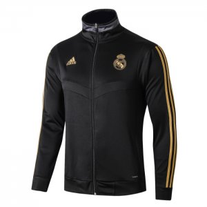 Veste Real Madrid 2019/20