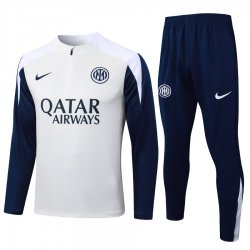 Tuta Inter 2025/26
