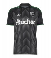 Maglia RC Lens Away 2026/27