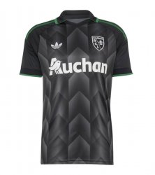 Shirt RC Lens Away 2026/27