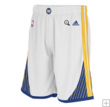 Pantalon Golden State Warriors