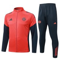 Tuta Bayern Munich 2025/26