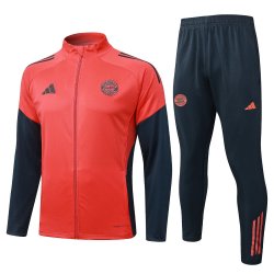 Chándal Bayern Munich 2025/26