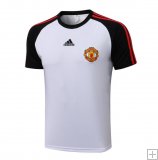 Maillot Manchester United Training 2021/22