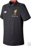 Polo Liverpool 2017/18