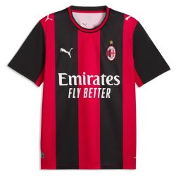 Maglia AC Milan Home 2026/27
