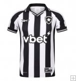 Maglia Botafogo Home 2025/26
