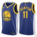 Klay Thompson, Golden State Warriors - Icon