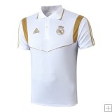 Polo Real Madrid 2019/20