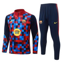 Tuta FC Barcelona 2026/27
