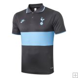 Polo Tottenham Hotspur 2019/20