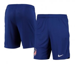 Atletico Madrid Shorts Domicile 2022/23