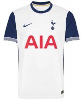 Maillot Tottenham Hotspur Domicile 2024/25