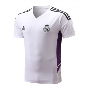 Maillot Real Madrid Training 2022/23