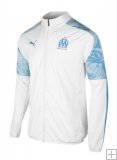 Veste Olympique Marseille 2019/20