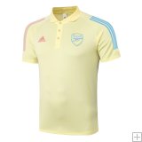 Polo Arsenal 2020/21