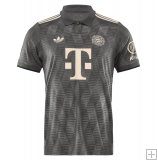 Maillot Bayern Munich 'Oktoberfest' 2024/25