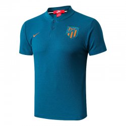 Polo Atletico Madrid 2018/19