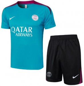 Kit Allenamento PSG 2024