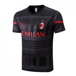 Maillot AC Milan Training 2022/23