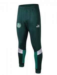 Pantalon Entraînement Palmeiras 2019/20