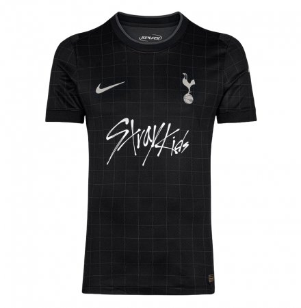 Maglia THFC x Stray Kids Away 2025/26