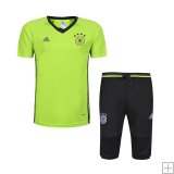 Kit Allenamento Germania 2016/17