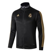 Chaqueta Real Madrid 2019/20