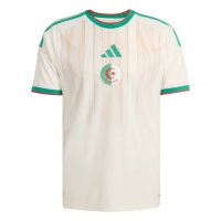Argelia 1a Equipación 2026